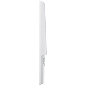 Samsung LH24KMATBGC Kiosk design 60.5 cm (23.8") Wi-Fi 250 cd/m² Full Samsung LH24KMATBGC Kiosk design 60.5 cm (23.8") Wi-Fi 250 cd/m² Full