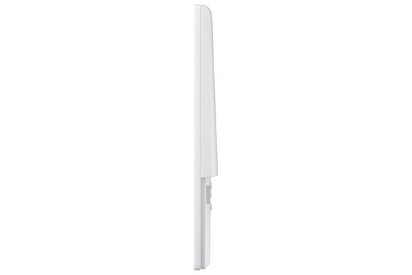 Samsung LH24KMATBGC Kiosk design 60.5 cm (23.8") Wi-Fi 250 cd/m² Full