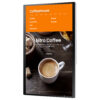 Samsung LH24KMATBGC Kiosk design 60.5 cm (23.8") Wi-Fi 250 cd/m² Full