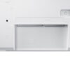 Samsung LH24KMATBGC Kiosk design 60.5 cm (23.8") Wi-Fi 250 cd/m² Full