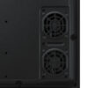 Samsung OH24B Digital signage flat panel 61 cm (24") LCD Wi-Fi 1500
