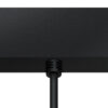 Samsung OH24B Digital signage flat panel 61 cm (24") LCD Wi-Fi 1500