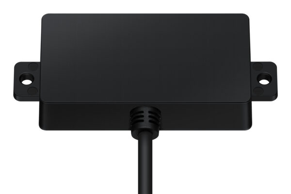 Samsung OH24B Digital signage flat panel 61 cm (24") LCD Wi-Fi 1500