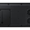 Samsung OH24B Digital signage flat panel 61 cm (24") LCD Wi-Fi 1500