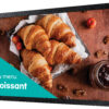 Samsung QB24C Digital signage flat panel 61 cm (24") LED Wi-Fi 250