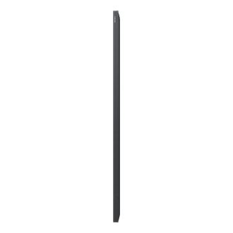 Samsung QB24C Digital signage flat panel 61 cm (24") LED Wi-Fi 250