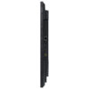Samsung QB24C Digital signage flat panel 61 cm (24") LED Wi-Fi 250