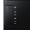 Samsung QB24C Digital signage flat panel 61 cm (24") LED Wi-Fi 250