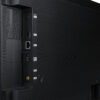 Samsung QB24C Digital signage flat panel 61 cm (24") LED Wi-Fi 250