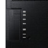 Samsung QB24C-T Digital signage flat panel 61 cm (24") LED Wi-Fi 250