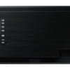 Samsung QB24C-T Digital signage flat panel 61 cm (24") LED Wi-Fi 250