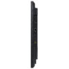 Samsung QB24C-T Digital signage flat panel 61 cm (24") LED Wi-Fi 250
