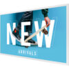 Samsung EM32DX Digital signage flat panel 80 cm (31.5") Wi-Fi Quad HD