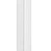 Samsung EM32DX Digital signage flat panel 80 cm (31.5") Wi-Fi Quad HD