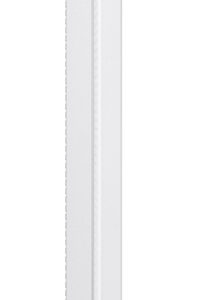 Samsung EM32DX Digital signage flat panel 80 cm (31.5") Wi-Fi Quad HD Samsung EM32DX Digital signage flat panel 80 cm (31.5") Wi-Fi Quad HD
