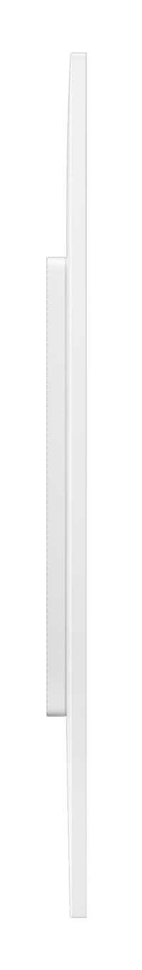 Samsung EM32DX Digital signage flat panel 80 cm (31.5") Wi-Fi Quad HD