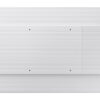 Samsung EM32DX Digital signage flat panel 80 cm (31.5") Wi-Fi Quad HD