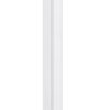 Samsung EM32DX Digital signage flat panel 80 cm (31.5") Wi-Fi Quad HD