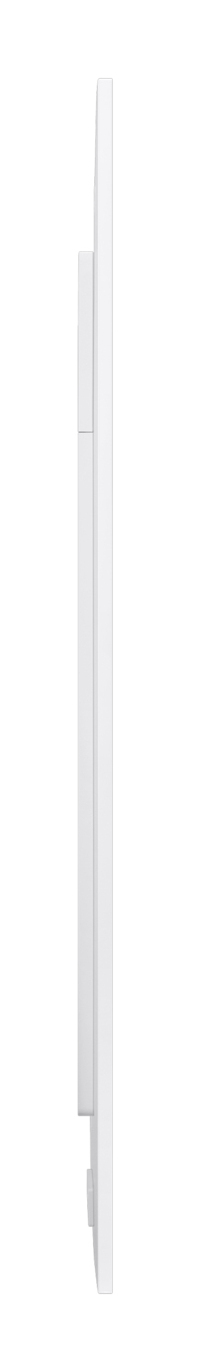 Samsung EM32DX Digital signage flat panel 80 cm (31.5") Wi-Fi Quad HD
