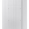 Samsung EM32DX Digital signage flat panel 80 cm (31.5") Wi-Fi Quad HD