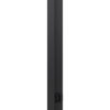 Samsung OM32DX 81.3 cm (32") LCD Wi-Fi 2000 cd/m² Full HD Black Tizen