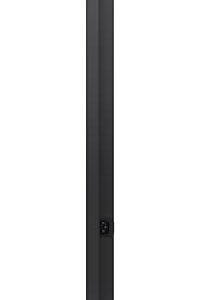 Samsung OM32DX 81.3 cm (32") LCD Wi-Fi 2000 cd/m² Full HD Black Tizen Samsung OM32DX 81.3 cm (32") LCD Wi-Fi 2000 cd/m² Full HD Black Tizen