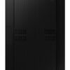 Samsung OM32DX 81.3 cm (32") LCD Wi-Fi 2000 cd/m² Full HD Black Tizen