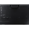 Samsung LH015IERKLS/EN Digital signage flat panel 81.3 cm (32") Wi-Fi