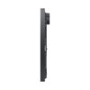 Samsung LH015IERKLS/EN Digital signage flat panel 81.3 cm (32") Wi-Fi