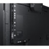 Samsung LH015IERKLS/EN Digital signage flat panel 81.3 cm (32") Wi-Fi