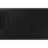 Samsung LH32QMCEBGCXEN Signage Display Digital signage flat panel Samsung LH32QMCEBGCXEN Signage Display Digital signage flat panel