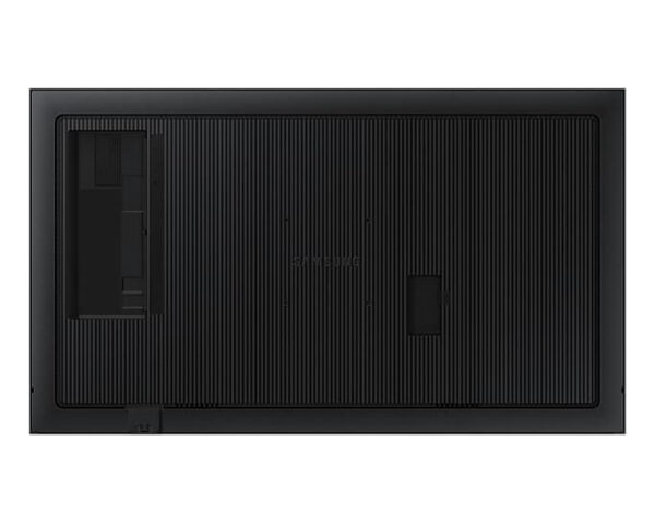 Samsung LH32QMCEBGCXEN Signage Display Digital signage flat panel Samsung LH32QMCEBGCXEN Signage Display Digital signage flat panel
