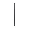 Samsung LH32QMCEBGCXEN Signage Display Digital signage flat panel Samsung LH32QMCEBGCXEN Signage Display Digital signage flat panel