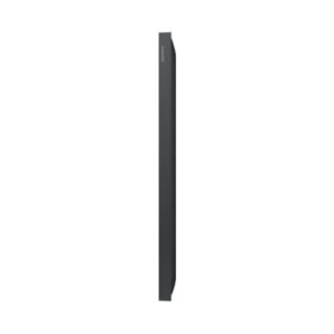 Samsung LH32QMCEBGCXEN Signage Display Digital signage flat panel Samsung LH32QMCEBGCXEN Signage Display Digital signage flat panel