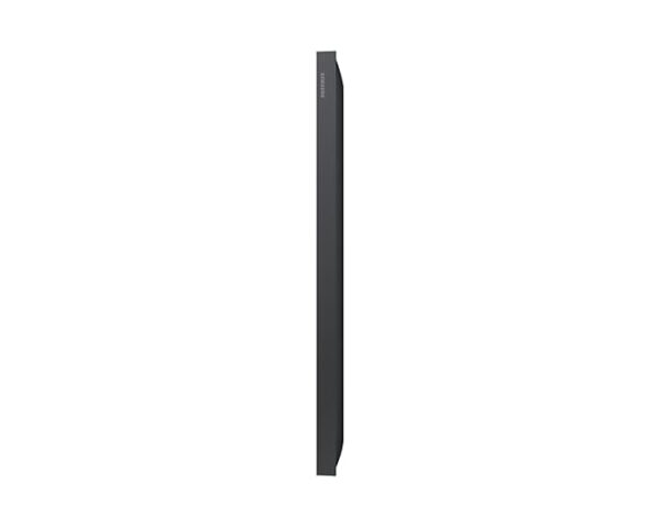 Samsung LH32QMCEBGCXEN Signage Display Digital signage flat panel Samsung LH32QMCEBGCXEN Signage Display Digital signage flat panel