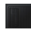 Samsung LH32QMCEBGCXEN Signage Display Digital signage flat panel Samsung LH32QMCEBGCXEN Signage Display Digital signage flat panel