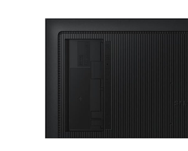 Samsung LH32QMCEBGCXEN Signage Display Digital signage flat panel Samsung LH32QMCEBGCXEN Signage Display Digital signage flat panel