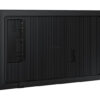 Samsung LH32QMCEBGCXEN Signage Display Digital signage flat panel Samsung LH32QMCEBGCXEN Signage Display Digital signage flat panel