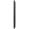 Samsung QM32C Digital signage flat panel 81.3 cm (32") LCD Wi-Fi 400