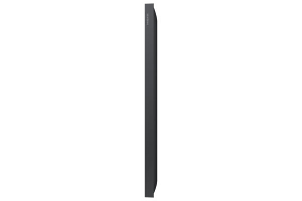 Samsung QM32C Digital signage flat panel 81.3 cm (32") LCD Wi-Fi 400