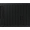 Samsung QM32C Digital signage flat panel 81.3 cm (32") LCD Wi-Fi 400