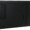 Samsung QM32C Digital signage flat panel 81.3 cm (32") LCD Wi-Fi 400