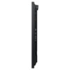 Samsung QM32C-T Digital signage flat panel 81.3 cm (32") LCD Wi-Fi