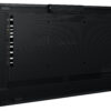 Samsung QM32C-T Digital signage flat panel 81.3 cm (32") LCD Wi-Fi