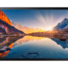 Samsung QM32R-T Digital signage flat panel 81.3 cm (32") LCD Wi-Fi