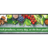 Samsung SH37C Panorama design 94 cm (37") LCD Wi-Fi 700 cd/m² Black