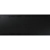 Samsung SH37C Panorama design 94 cm (37") LCD Wi-Fi 700 cd/m² Black