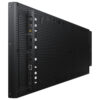 Samsung SH37C Panorama design 94 cm (37") LCD Wi-Fi 700 cd/m² Black