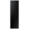 Samsung SH37C Panorama design 94 cm (37") LCD Wi-Fi 700 cd/m² Black