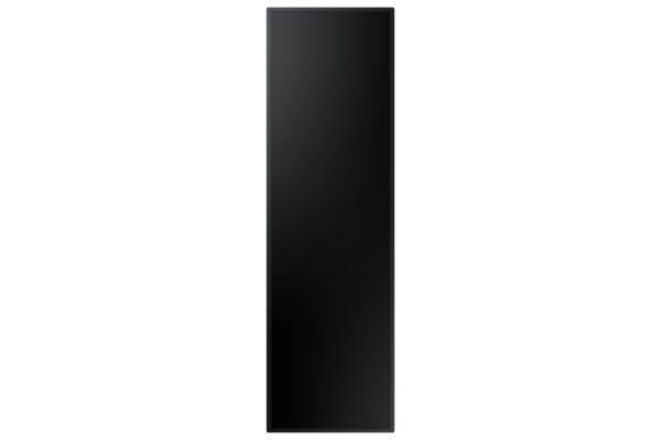 Samsung SH37C Panorama design 94 cm (37") LCD Wi-Fi 700 cd/m² Black